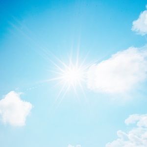 Meet your Posher, Eclipse